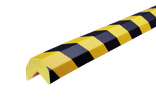 Eckenschutz PU-Schaum 36x40mm Typ AA – selbstklebend