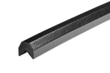 Eckenschutz PU-Schaum 36x40mm Typ AA – selbstklebend