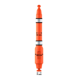 Poteau de sécurité Skipper 1000mm avec base lestable