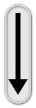 Panneau G2000 - G type Xb - Fin de la réglementation
