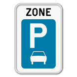 Panneau G2000 - ZE9b