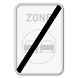 Panneau G2000 - ZC35/ - Fin