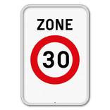 Panneau G2000 - ZC43