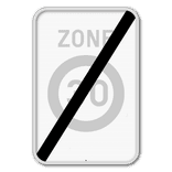 Panneau G2000 - ZC43/ - Fin