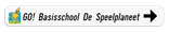 Verkeersbord SB250 F34a - Openbare inrichting - rechts + picto