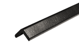 Hoekbescherming PU-schuim 47x35mm type H - zelfklevend/magnetisch