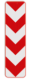 Verkeersbord SB250 Type Ic