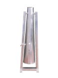 Hondenpoepbuis