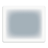 Basisbord SB250 1300x1100mm