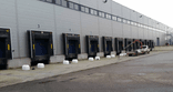 Bloc béton blanc 900x500x450mm – 330kg