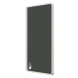 Kombischild Betriebsgelände - Schrittgeschwindigkeit, Werksverkehr, Parken, Winterdienst