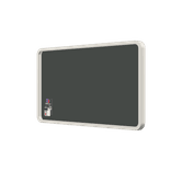 Verkehrszeichen 1010-67 - Wohnmobile
