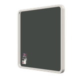 Fluchtwegschild - Sammelstelle und Sammelplatz