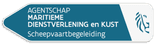 Informatiebord pijl reflecterend met je eigen opdruk