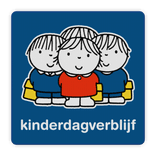 Attentiebord Dick Bruna - kinderdagverblijf - LV.AB.G3