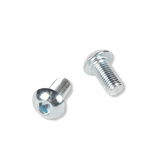 Boulon de remplacement NSE pour Pole Cone – pièce de rechange