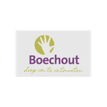 Reflecterende folie Full-Colour klasse 1 T-1500-B