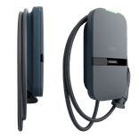 Peblar Home Plus 22kW incl. kabel 7,5 meter