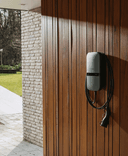 Peblar Home Plus 22kW incl. kabel 7,5 meter