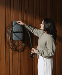Peblar Home Plus 22kW incl. kabel 7,5 meter