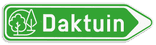 Informatiebord pijl reflecterend met je eigen opdruk