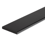 Stoßschutz für Wände, aus PU-Schaum 1000x100mm, Typ GIM - selbstklebend