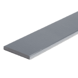 Stoßschutz für Wände, aus PU-Schaum 1000x100mm, Typ GIM - selbstklebend