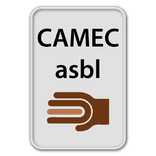 Panneau d'information 2:3 réfléchissant - impression personnalisée (fichier client requis)