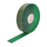 PermaStripe belijningstape groen rol 30 meter - 50/75/100mm