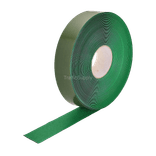 Ruban PermaStripe vert pour lignes de marquage au sol – 30 m