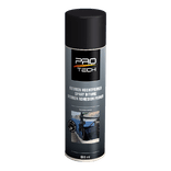 Spray d’accroche pour asphalte à froid – primaire bitumineux 600ml