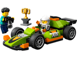 LEGO - Set 01 (PETIT) BE-FR