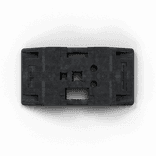 TL-Fußplatte K1 - 28kg