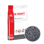 Road Stixx BORNIT thermoplastische asfaltreparatie - zak 12kg