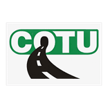 Alupanel bordpaneel - met eigen ontwerp / logo reflecterend