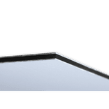Rookverbod - 10 Meter - Openbare instellingen
