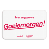 Informatiebord 3:2 reflecterend met je eigen opdruk