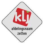 Informatiebord ruit reflecterend met je eigen opdruk