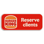 Informatiebord 500x200mm reflecterend met je eigen opdruk