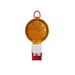 Lampe de signalisation Monolight ⌀ 180mm