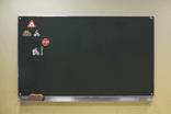 Magneetset - Verkeer op school