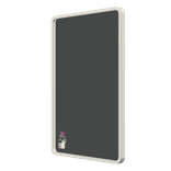 Verkehrszeichen 314-30 - Parken mit Zusatzzeichen Uhrzeit