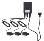 Dynamic Load Balancing Kit Sense 3-fase 63A