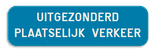 Verkeersbord SB250 G type IV - Beperking of verbod