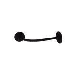 Support magnétique pour miroir 180° ou 360° – fixation sans perçage