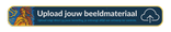 Informatiebord 1200x150mm reflecterend met je eigen opdruk