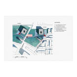 Reflecterende folie Full-Colour klasse 3 T-7500-B