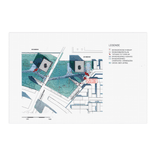 Reflecterende folie Full-Colour klasse 3 T-7500-B