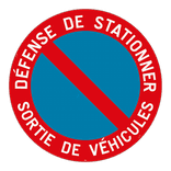 Panneau Alupanel - impression personnalisée (fichier client requis)