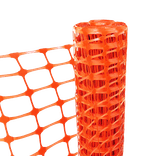 Afzetgaas TS-Medium oranje - Rol 50 meter